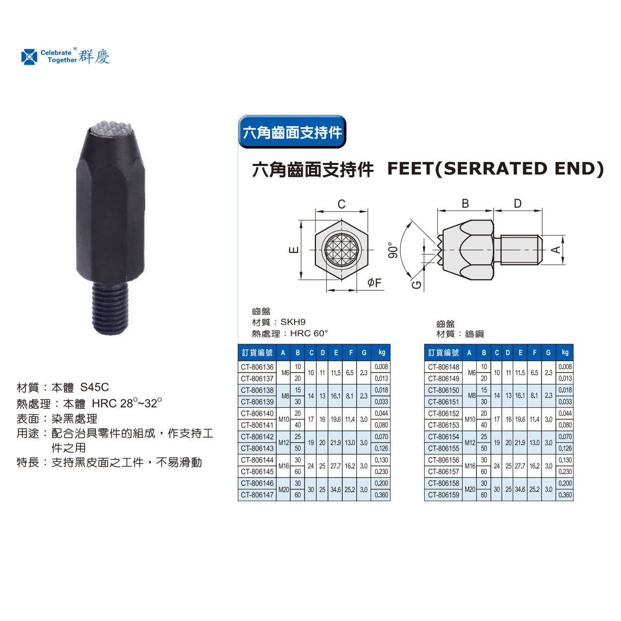 1747289271575836.png 806136.png