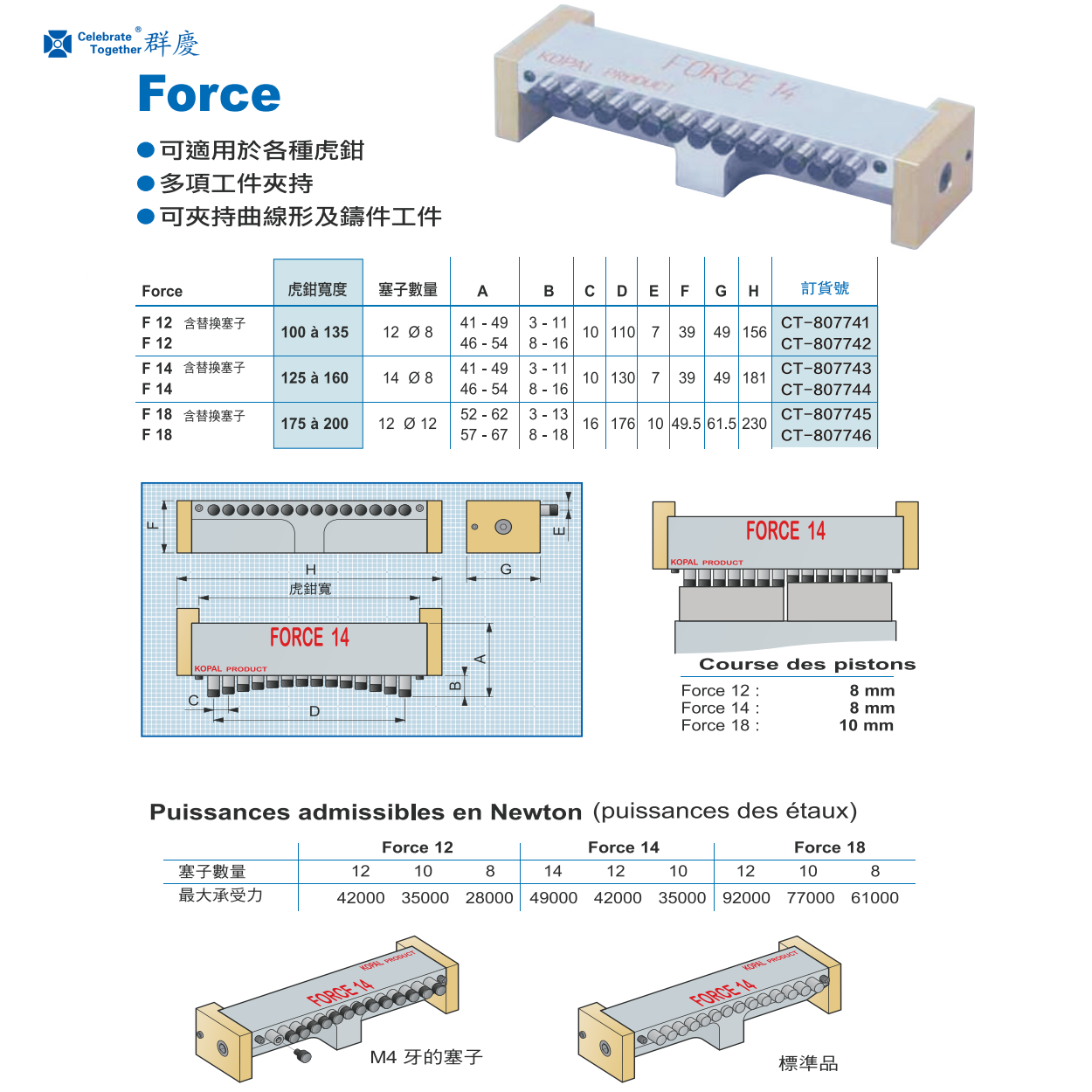 1747289467675018.png FORCE.png