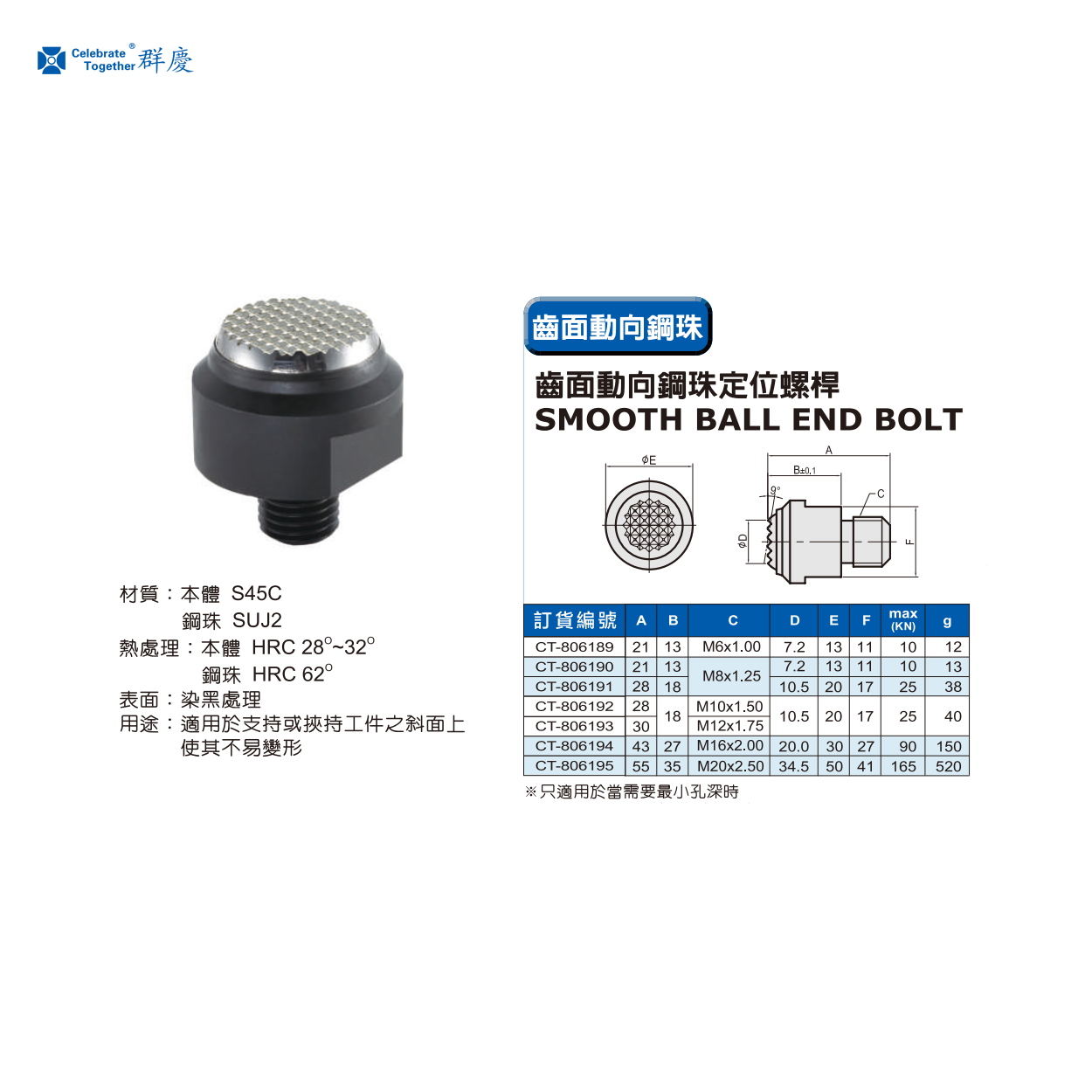 1747292706949707.png 806189.png