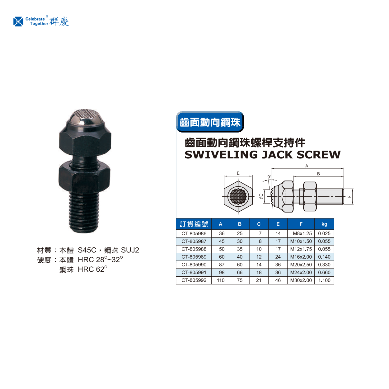 1747293028353057.png 805986.png