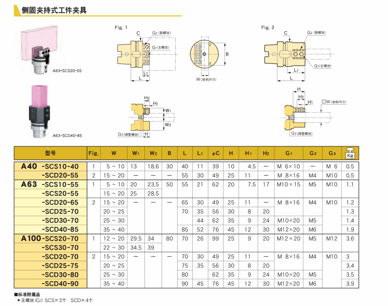 1747297321178405.png image.png