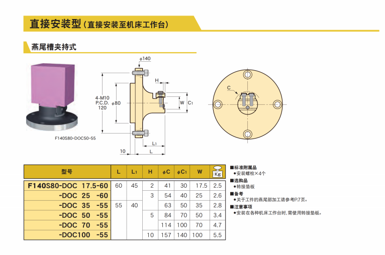 1747297345935424.png image.png