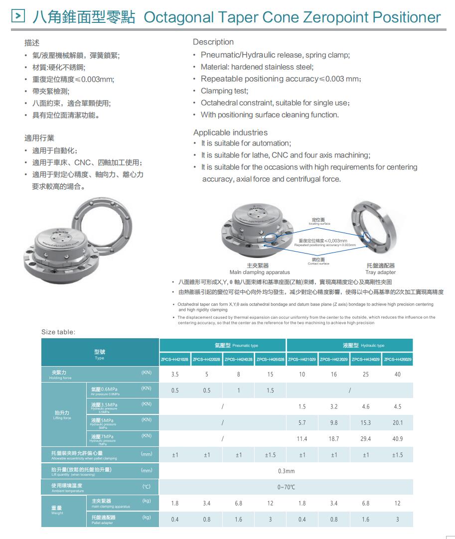 1747356715248443.jpg 八角-1.jpg