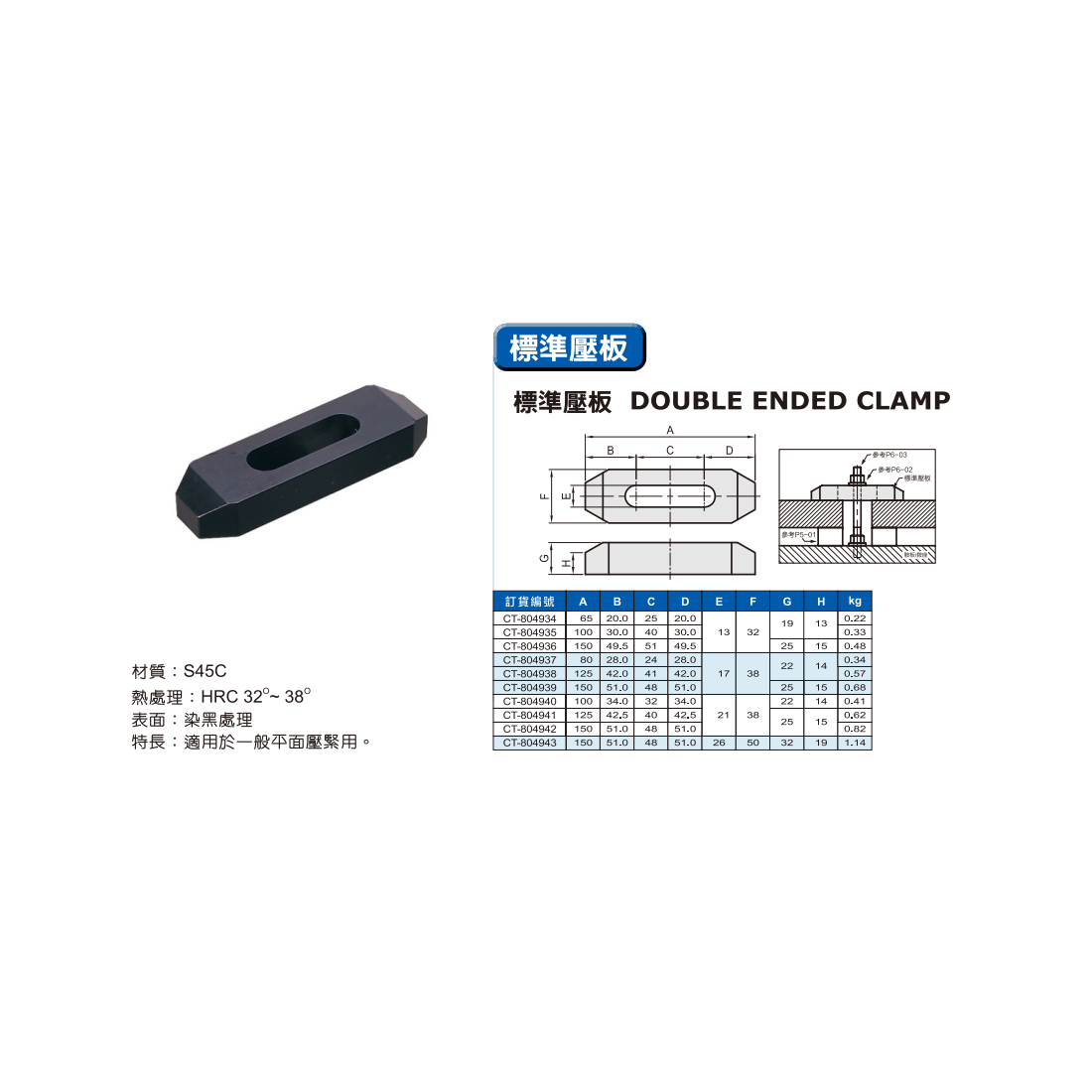 1747358248100006.png 804934.png