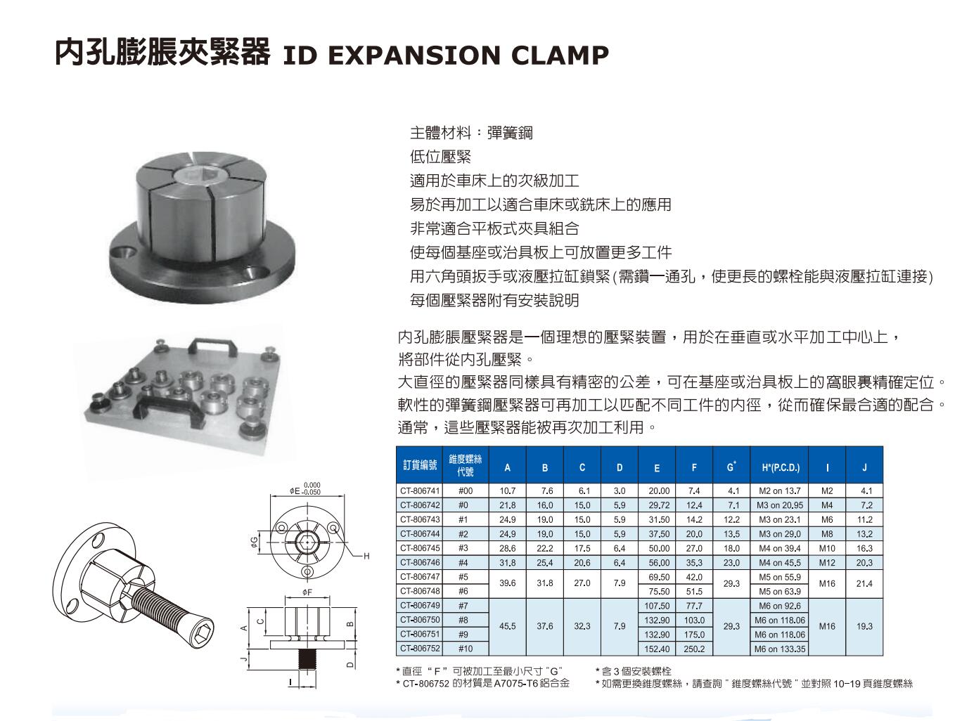 1747359368500549.jpg QQ截图20240925143419.jpg