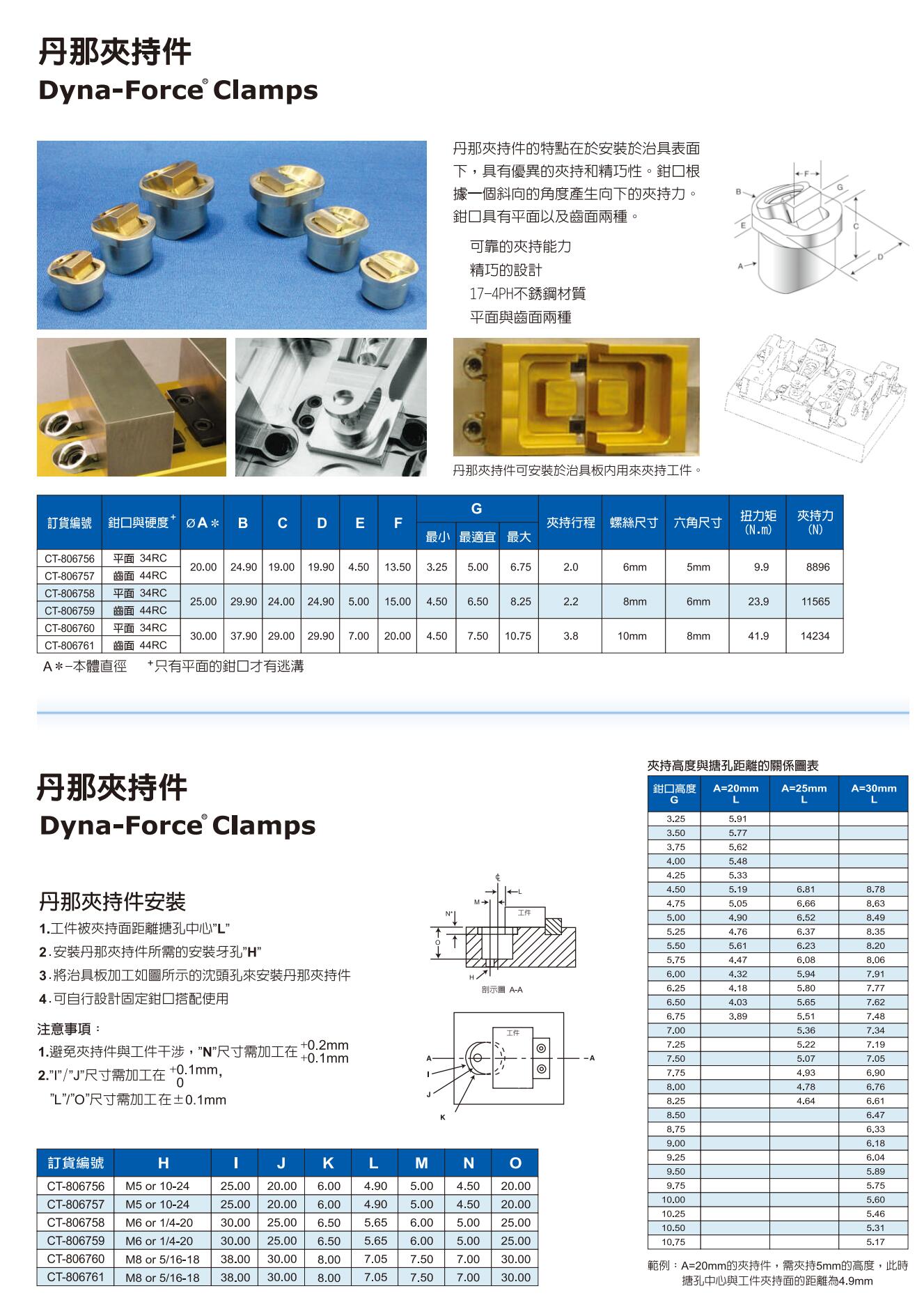 1747359433667510.jpg QQ截图20240925143137.jpg