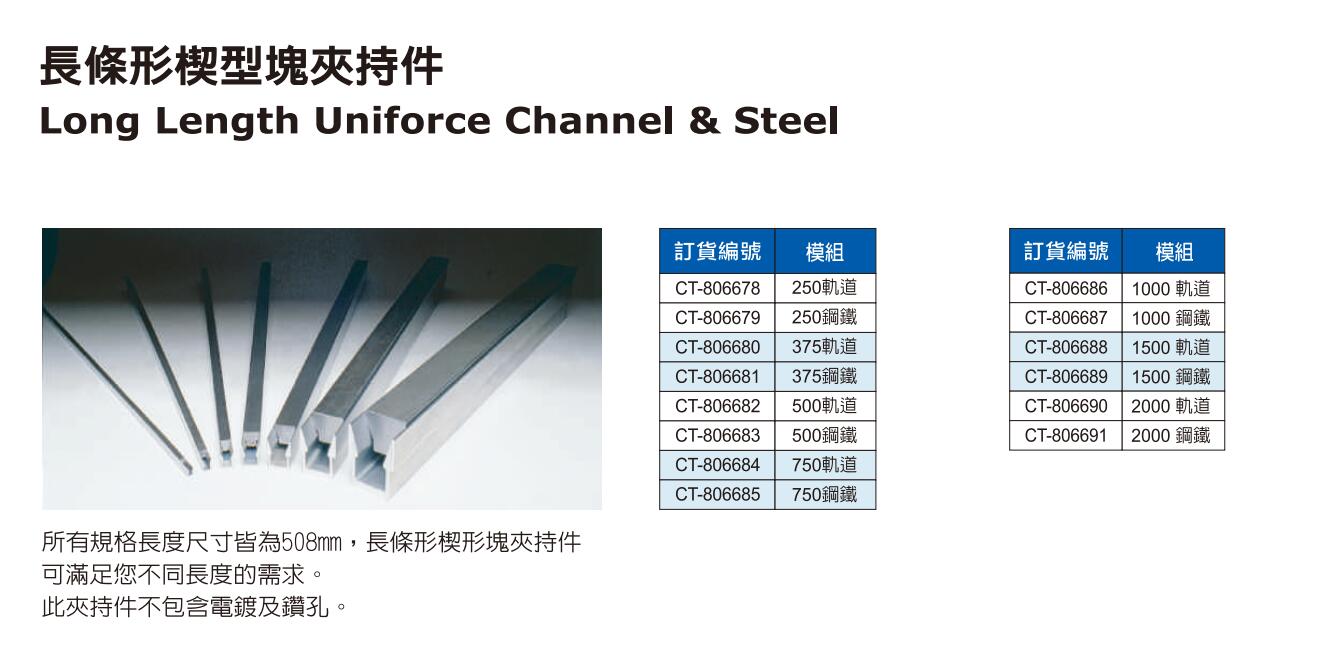 1747359966186828.jpg QQ截图20240925142345.jpg