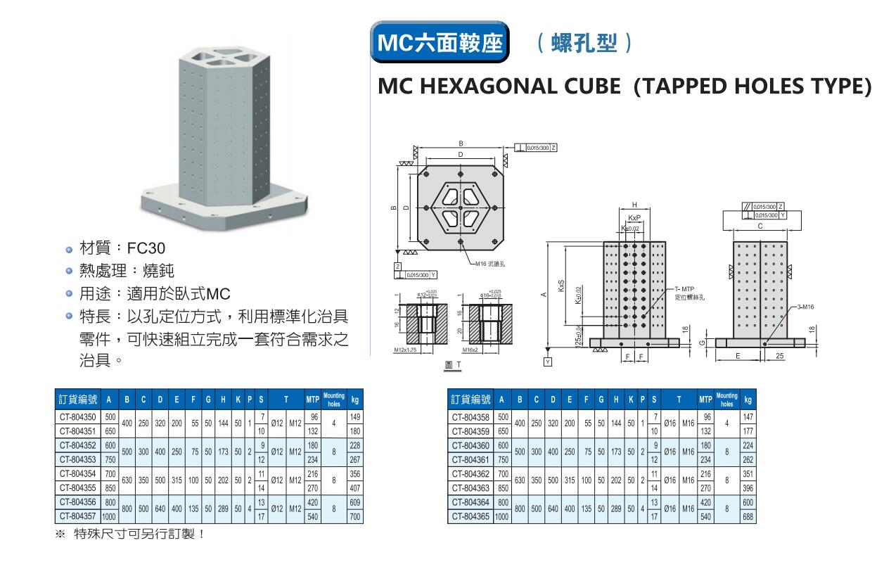 1747361130538299.jpg 804350.jpg