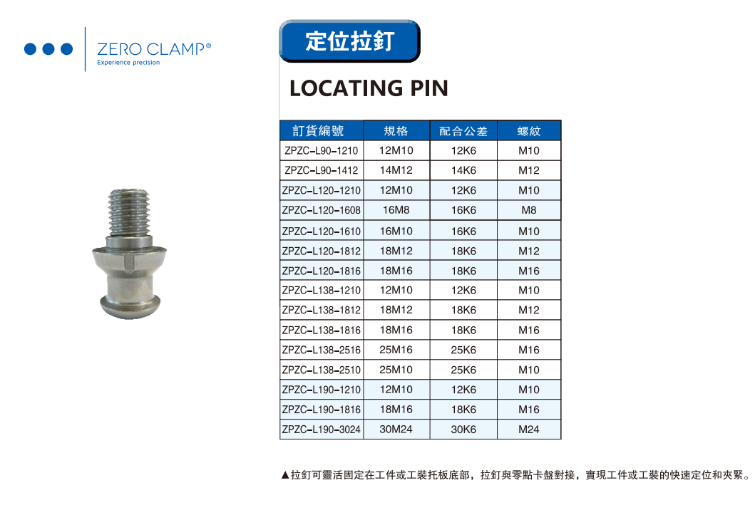 1747370425796508.png 拉钉.png