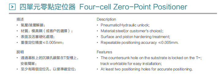 1747383934721313.png image.png