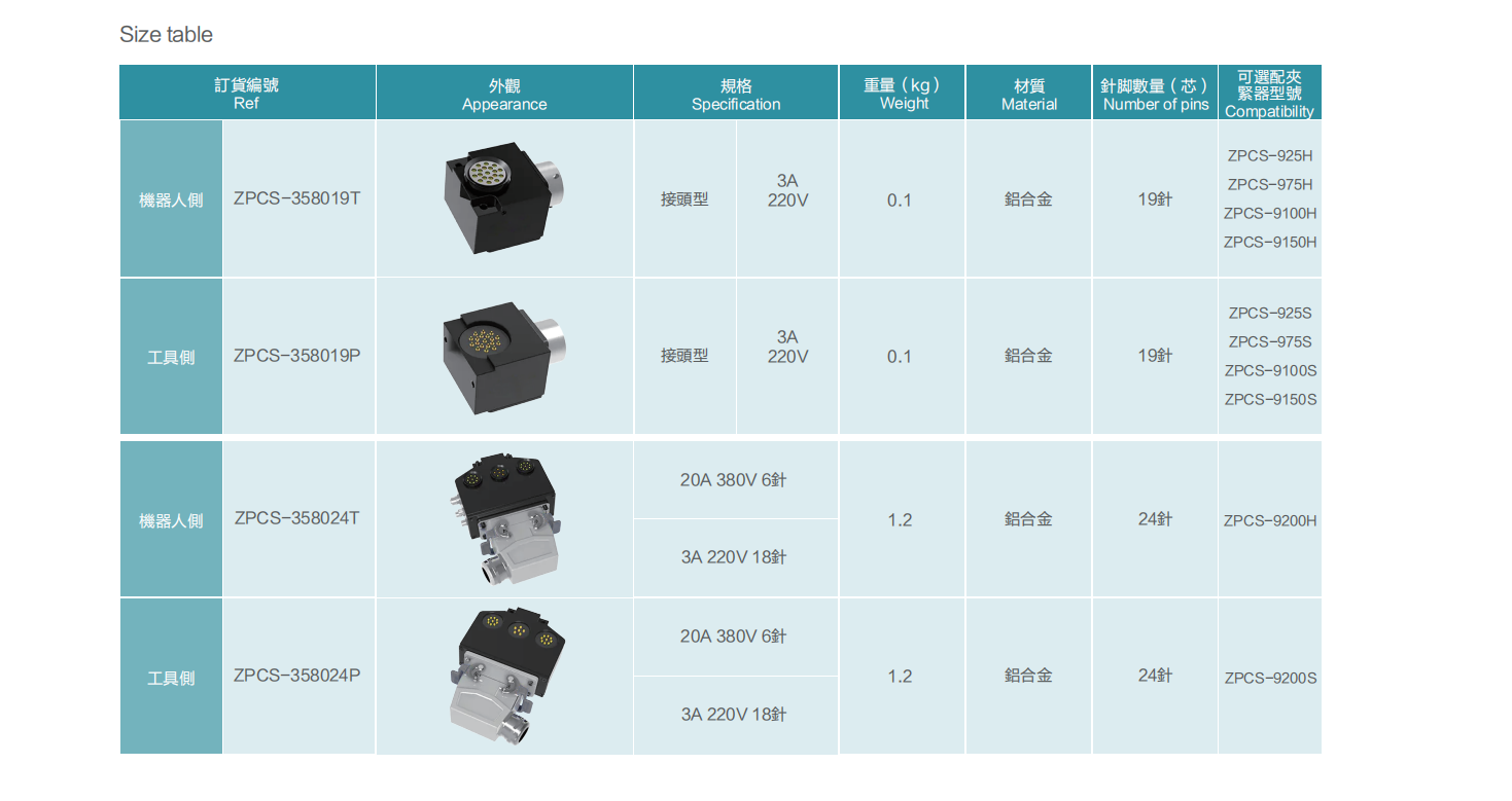 1747620684585510.png image.png