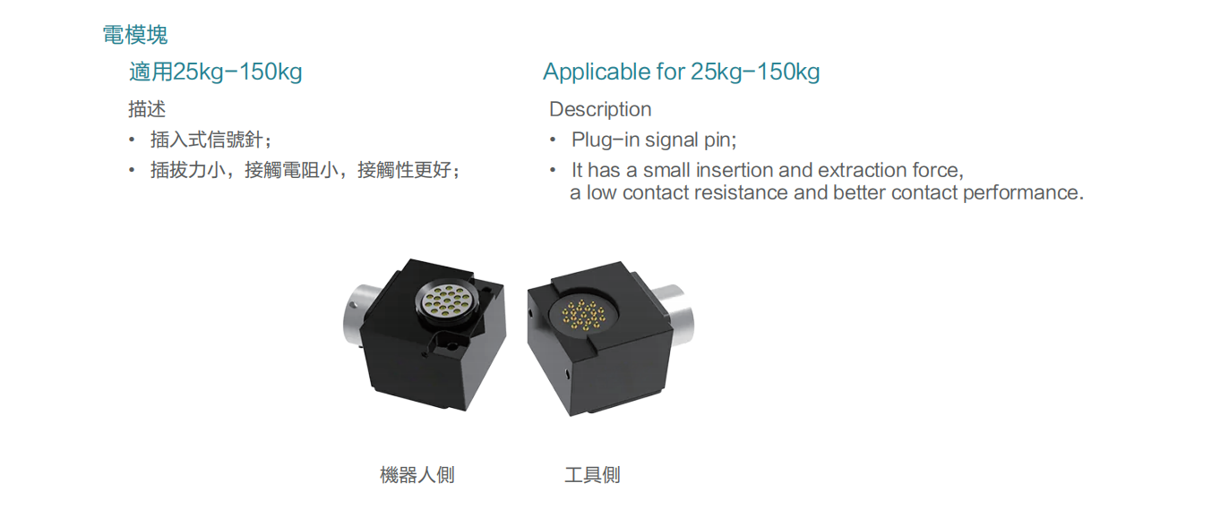 1747620751417358.png image.png