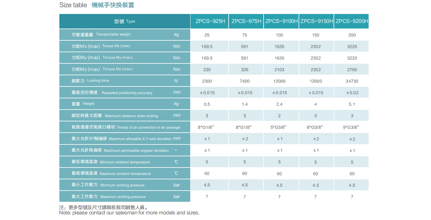 1747620849680541.png image.png