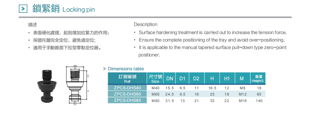 1747643584731506.png image.png