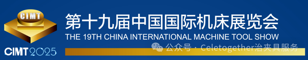 1750312066560821.png 1.png