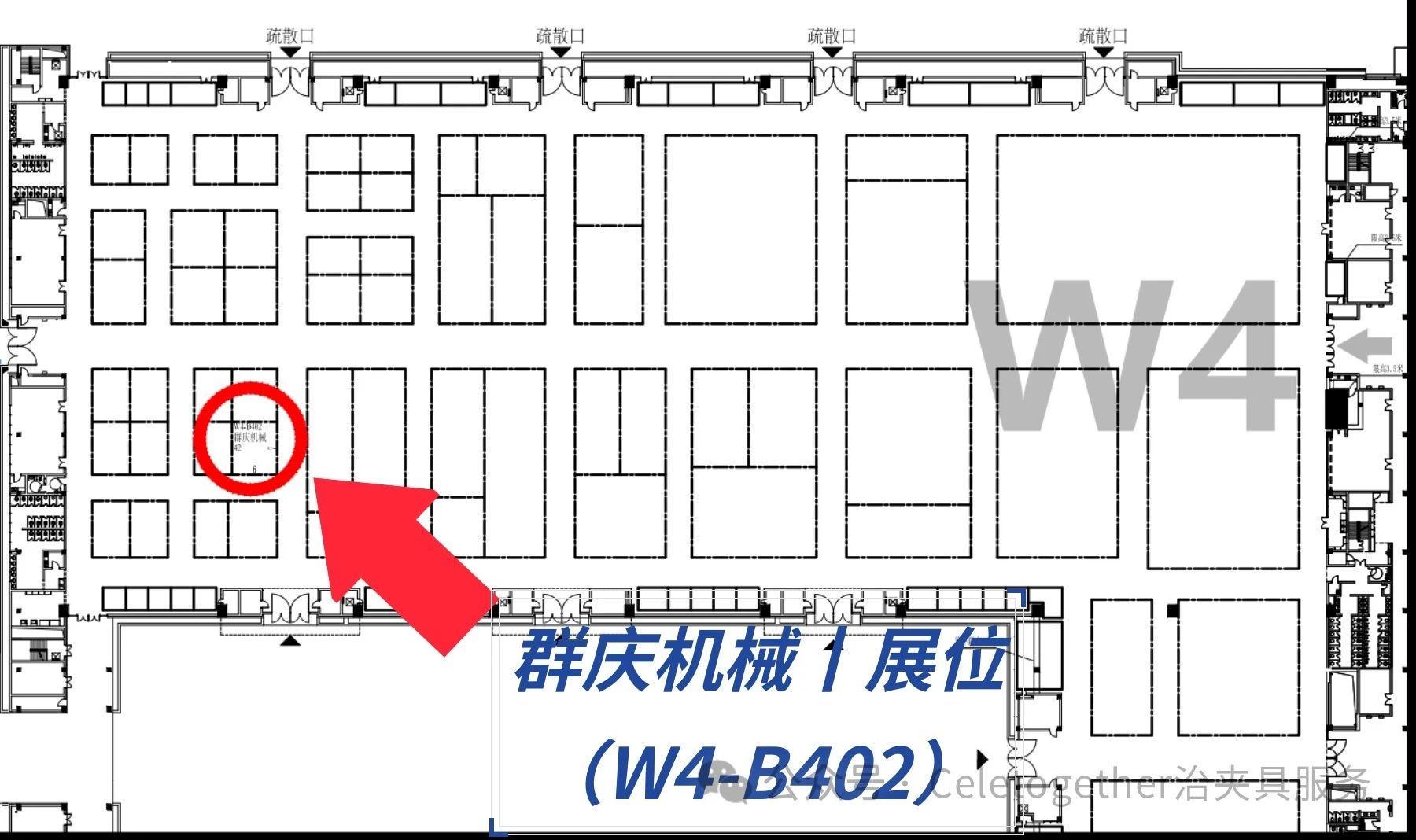 1750313440150177.jpg 8.jpg