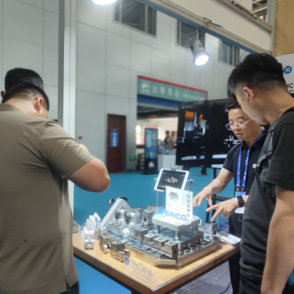 1751011836168609.png b4786b8b860e68b4e20c57e50d104b0.png