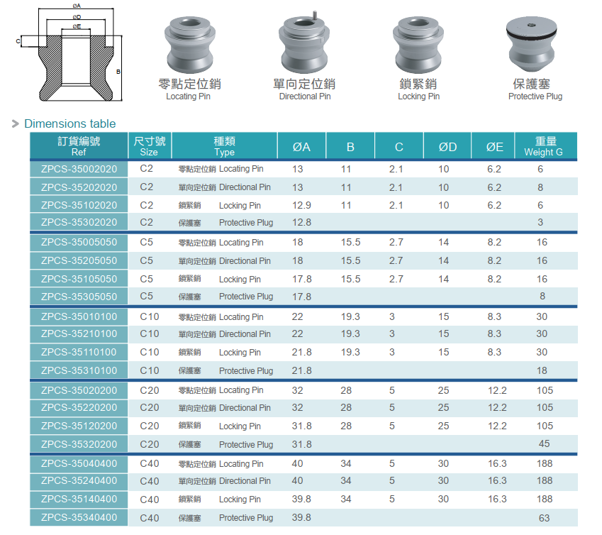 1751261964373779.png image.png