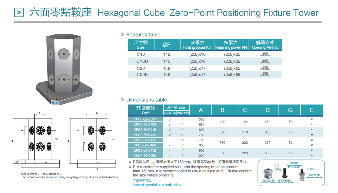 1751356775569458.png image.png