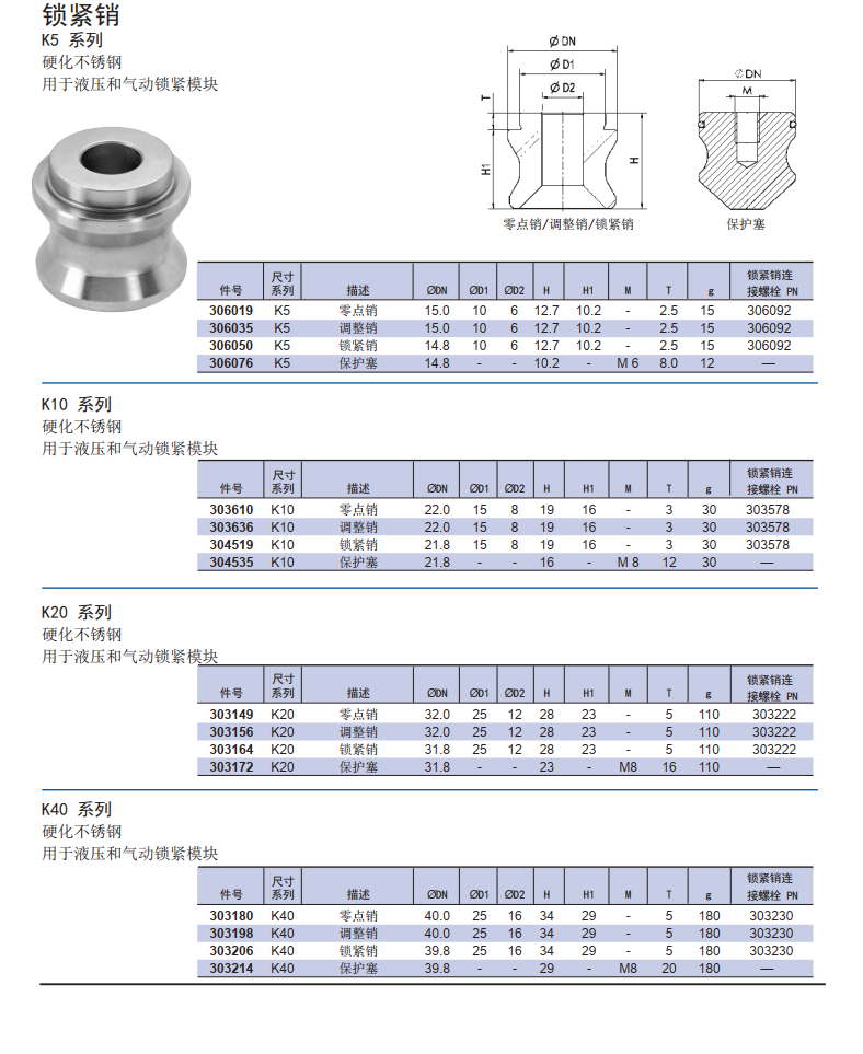 1751519042429290.png image.png