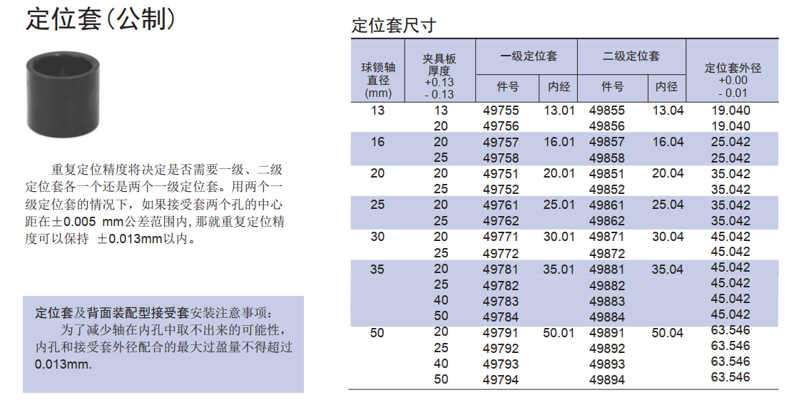 1751523877914398.png image.png