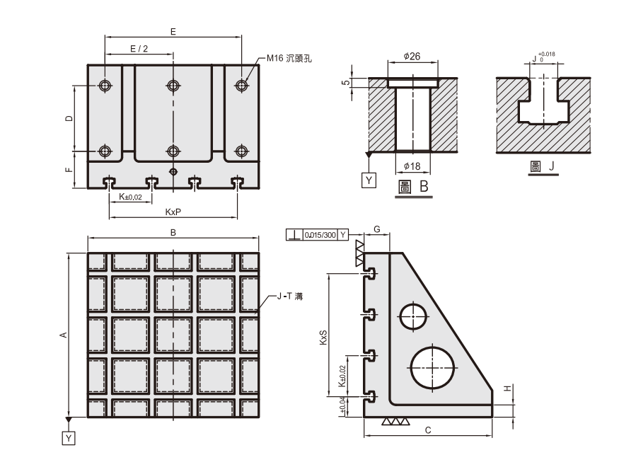 1751952251511230.png image.png