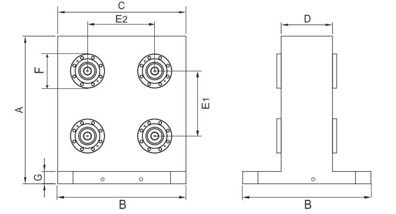 1752111244817749.png image.png