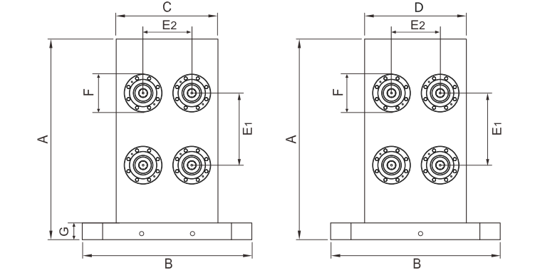 1752123462789459.png image.png