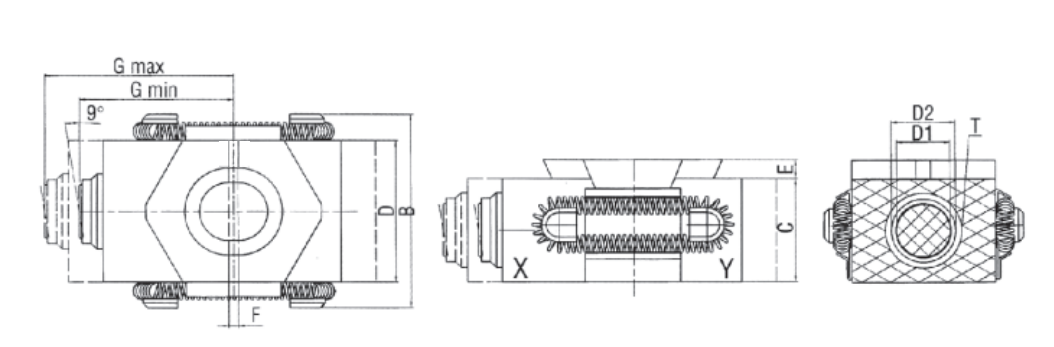 1753254926106506.png image.png