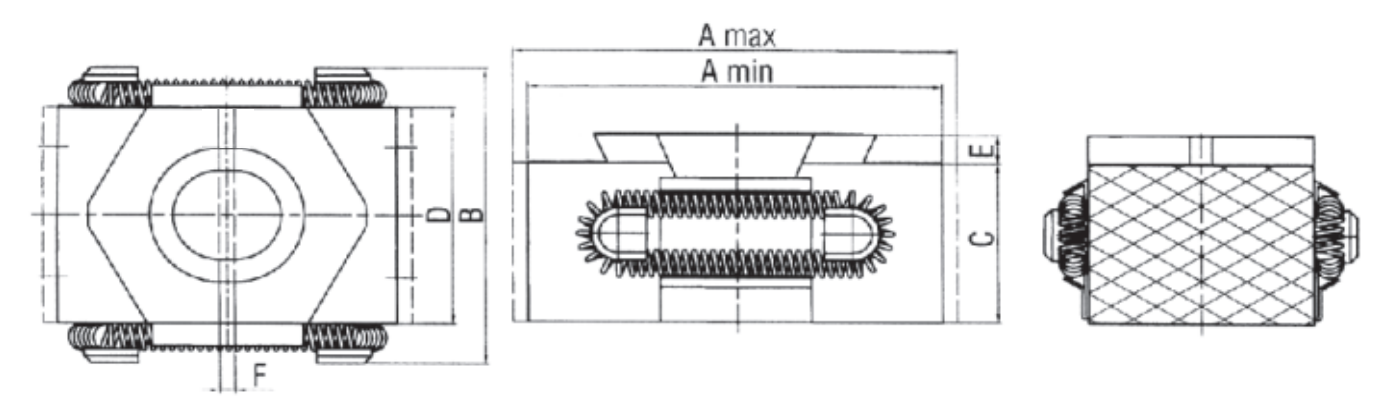 1753256270225830.png image.png