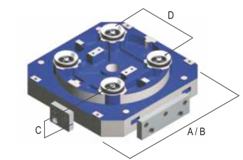 1753407989616882.png image.png