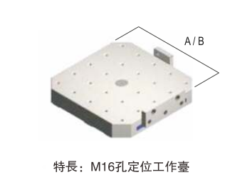 1753408007946350.png image.png