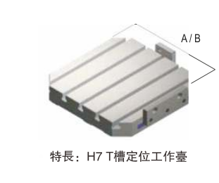 1753408016858947.png image.png