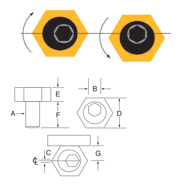 1753411535784912.png image.png