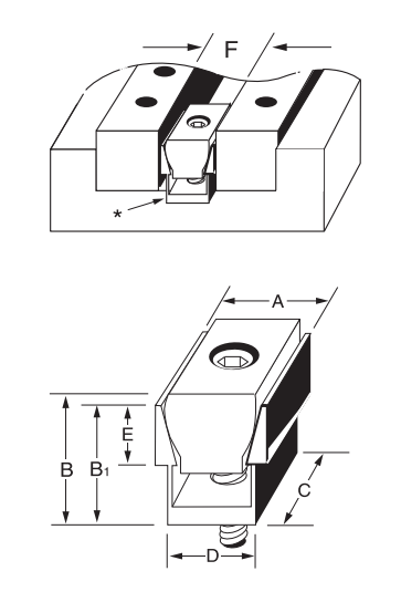 1753421684645324.png image.png