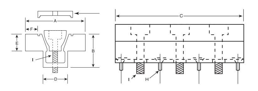 1753422198322784.png image.png