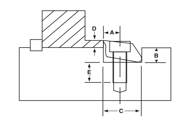 1753422877278930.png image.png