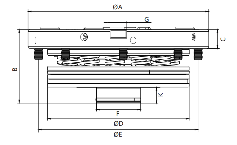 1753428980898376.png image.png