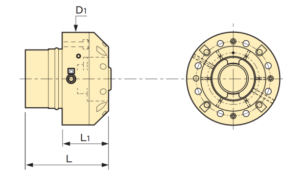 1753432299126373.png image.png