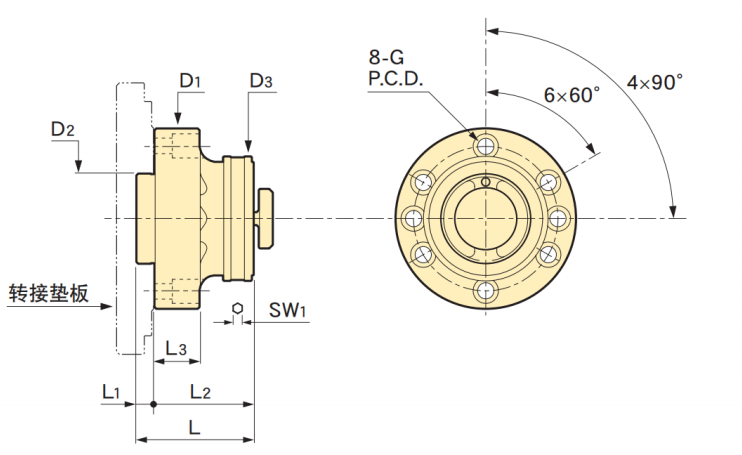 1753432603977722.png image.png