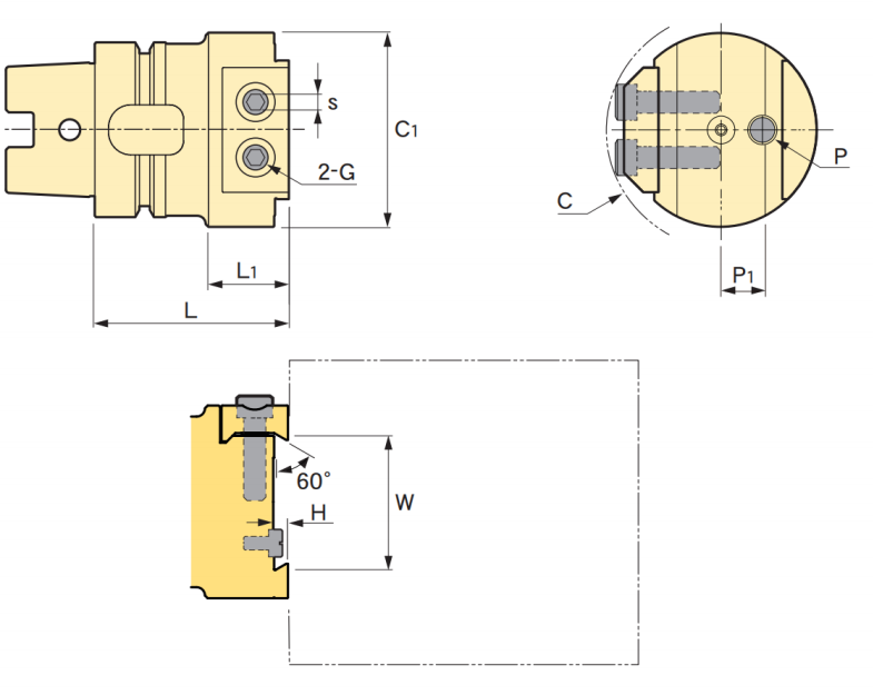 1753433005451416.png image.png