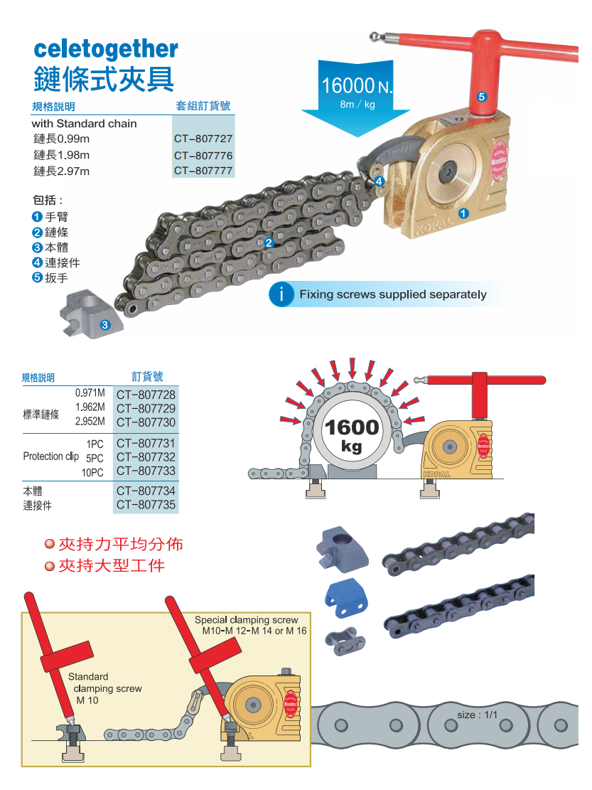 1753433397683715.png image.png