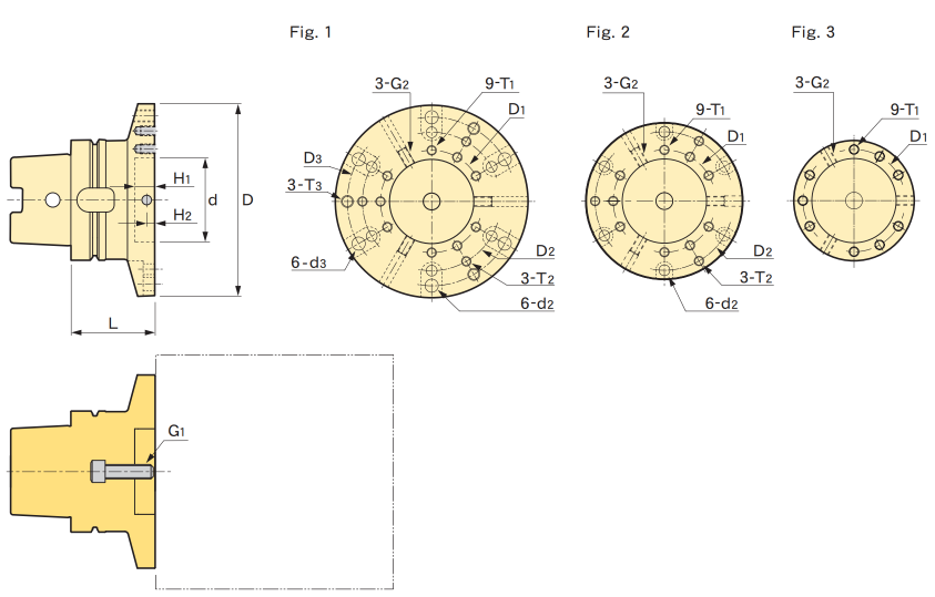 1753666052602844.png image.png