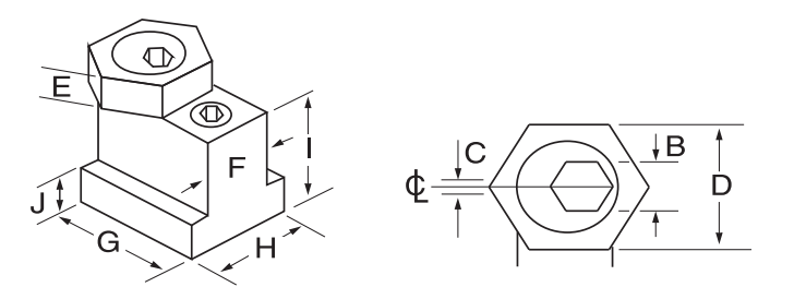 1753668094990814.png image.png