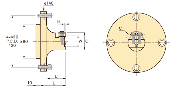 1753668447248260.png image.png