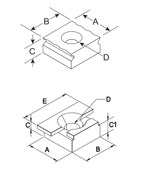 1753670116255828.png image.png