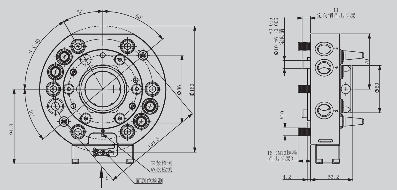 1753928500407989.png image.png