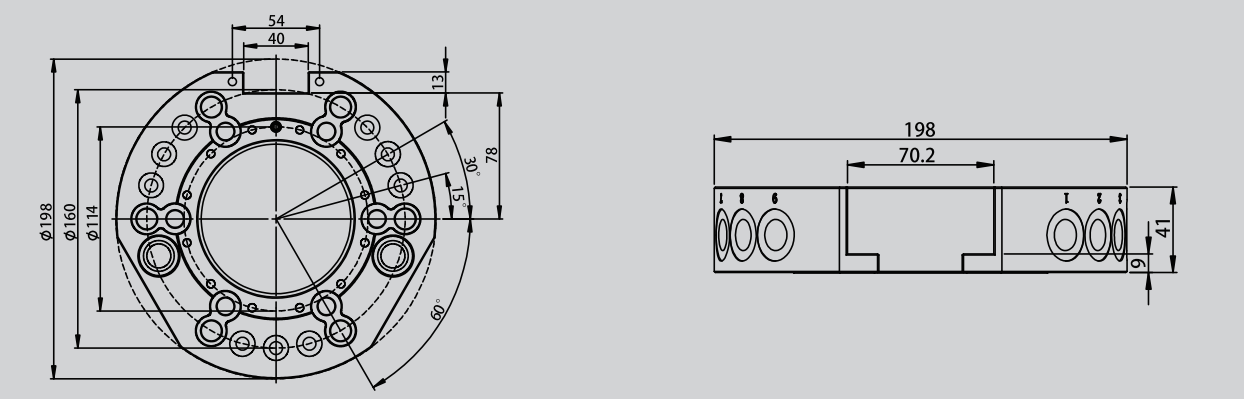 1753928782998260.png image.png