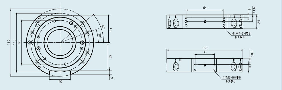 1753928938680847.png image.png