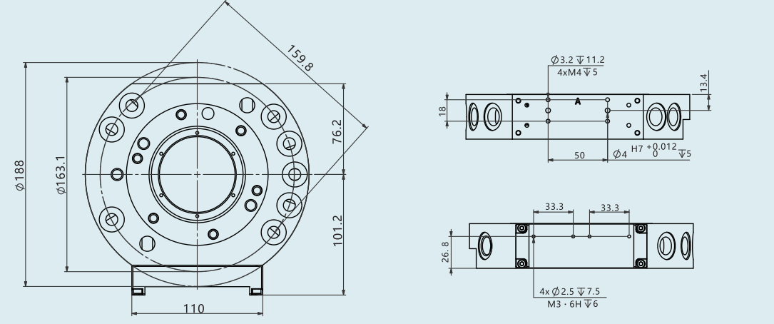 1753929108554473.png image.png